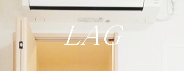 その他設備　エアコンです。