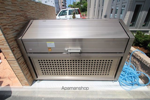 その他部屋・スペース　その他部屋・スペース