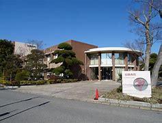 病院　医療法人社団吉祥会加藤病院（病院）まで3955m