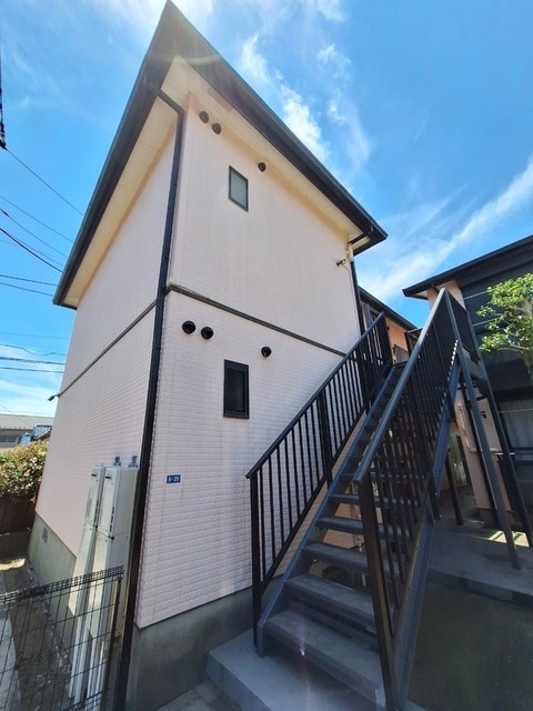 ロビー　★ミサワホーム施工★