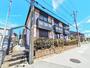 新検見川駅より徒歩4分 2階 築28年4ヶ月の賃貸物件