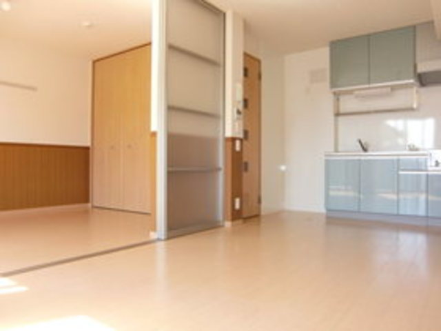 その他部屋・スペース　参考写真（同建物別部屋のものです）