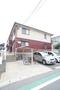 行徳駅より徒歩15分 1階 築18年8ヶ月の賃貸物件