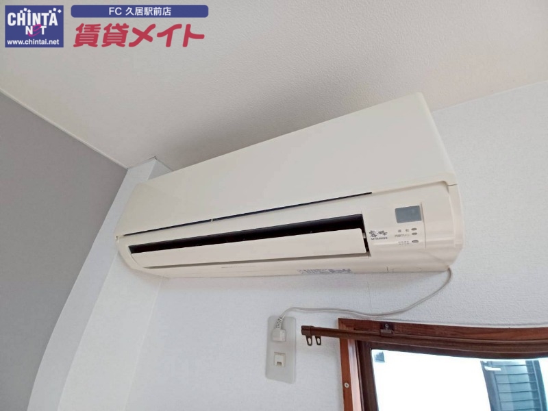 その他　同物件別室写真