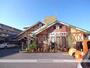 その他　【喫茶店・カフェ】コメダ珈琲店　奈良中央店（その他）まで367m