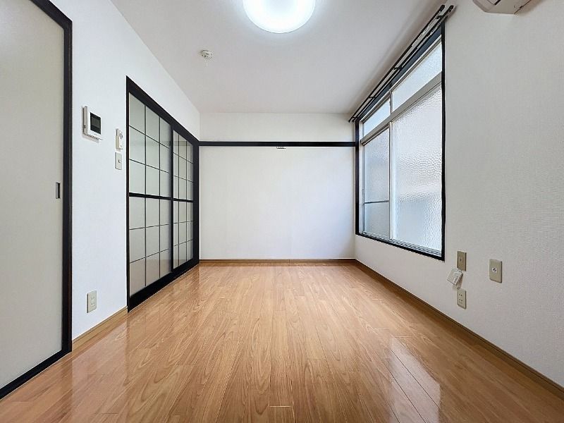 その他部屋・スペース　参考写真（同物件別部屋）
