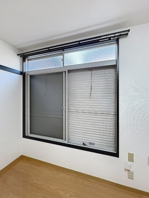 その他　参考写真（同物件別部屋）