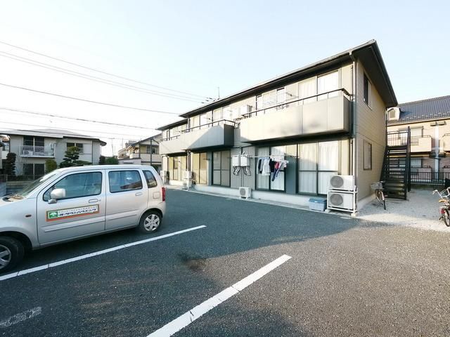 その他　その他（その他）まで10m