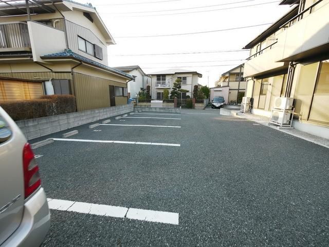 その他　その他（その他）まで10m