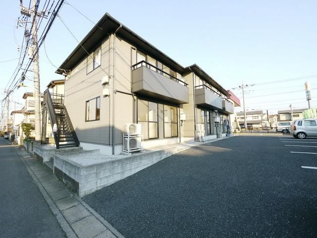その他　その他（その他）まで10m