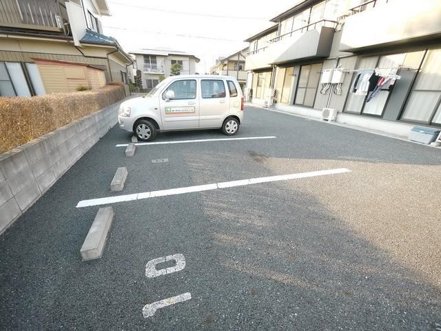 その他　その他（その他）まで10m