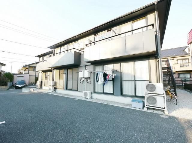 その他　その他（その他）まで10m