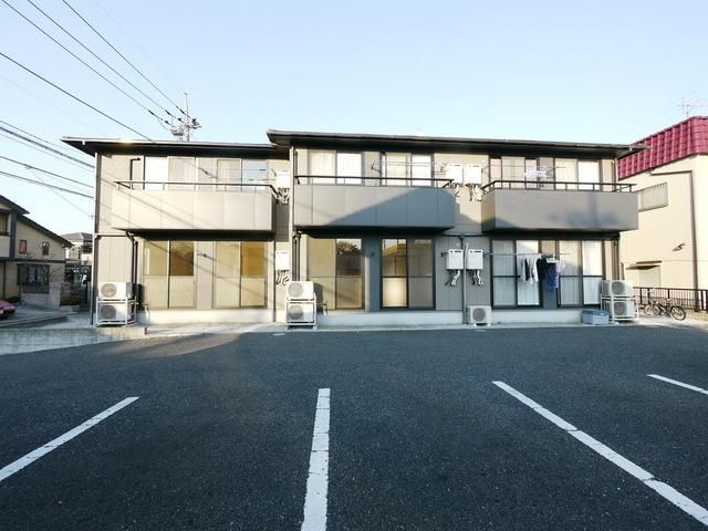 その他　その他（その他）まで10m