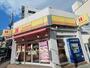 その他　ほっかほっか亭 広小路仲田店（その他）まで283m