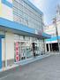 その他　ヤングドライ 今池支店（その他）まで127m