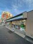 コンビニ　ファミリーマート 千種今池五丁目店（コンビニ）まで360m