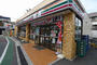 コンビニ　セブンイレブン 世田谷区役所前店（コンビニ）まで381m