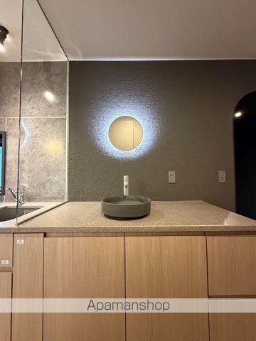 リヴ アン フルールのその他写真