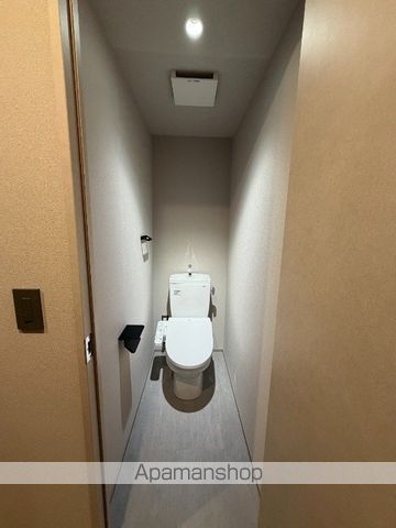 リヴ アン フルールのその他写真
