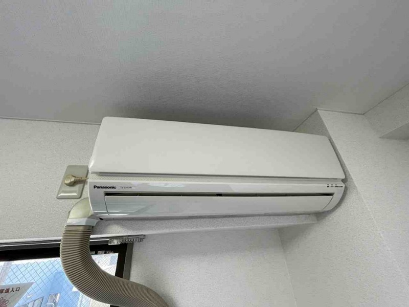 その他設備　別部屋参考