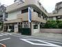 病院　久勝医院（病院）まで281m