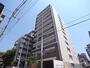 市営住宅シティハイツ日暮 6階 築17年7ヶ月の賃貸物件