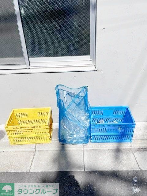 その他共有部分　共有部分