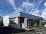 コンビニ　ローソン隼人内山田店（コンビニ）まで968m