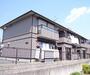 太秦駅より徒歩18分 2階 築28年2ヶ月の賃貸物件