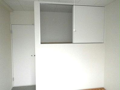 その他部屋・スペース　設備・仕様は号室により異なる為、現況を優先致します。