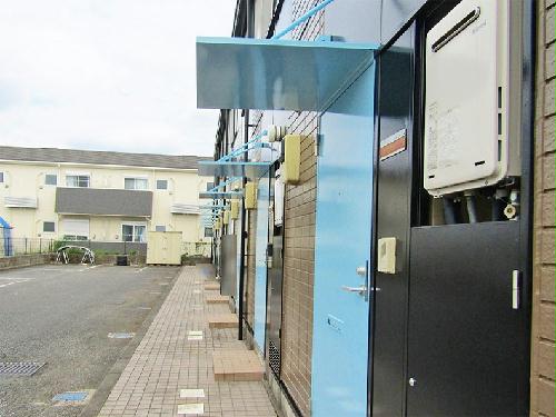 その他共有部分　設備・仕様は号室により異なる為、現況を優先致します。