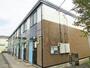 西武立川駅よりバス30分 徒歩7分 1階 築25年7ヶ月の賃貸物件