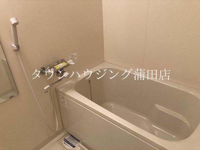バス・シャワールーム　★タウンハウジング蒲田店取り扱い★