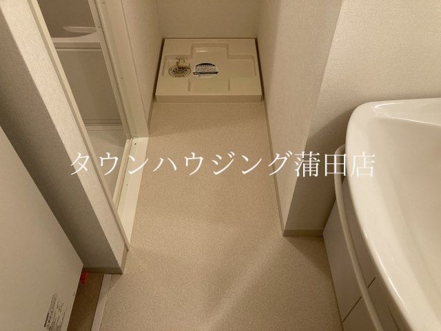 その他部屋・スペース　★タウンハウジング蒲田店取り扱い★