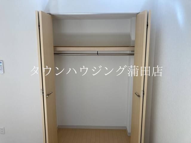 収納　★タウンハウジング蒲田店取り扱い★