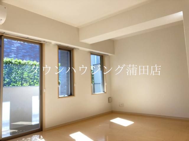 居室・リビング　★タウンハウジング蒲田店取り扱い★