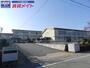 小学校　松阪市立第五小学校（小学校）まで800m
