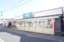 スーパー　ビッグ・エー 蒲生店（スーパー）まで419m