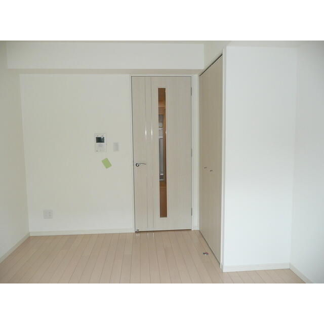 その他部屋・スペース　寝室にぴったりのお部屋です