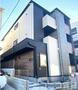 志村三丁目駅より徒歩10分 2階 築2年8ヶ月の賃貸物件