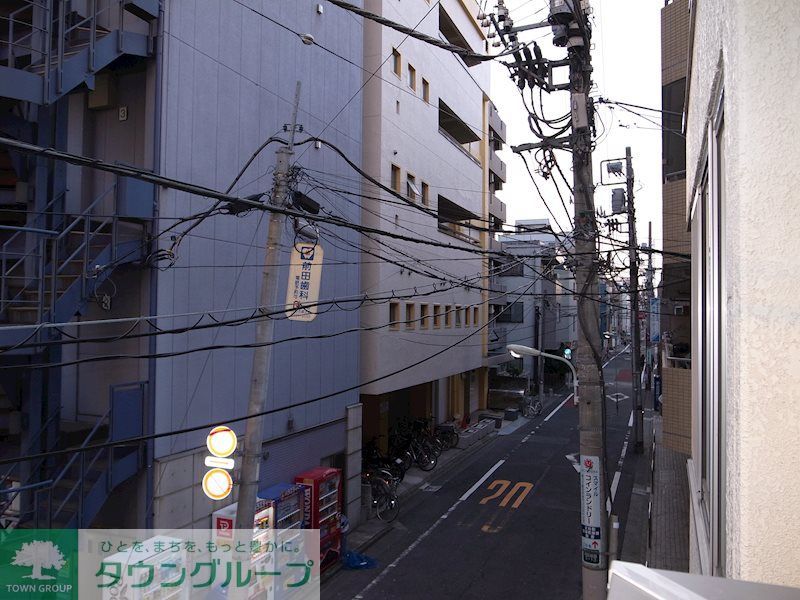 その他　※参考写真