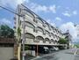 上熊本駅より徒歩12分 2階 築35年3ヶ月の賃貸物件