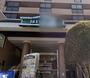 スーパー　グルメシティ町屋店（スーパー）まで60m