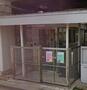 幼稚園・保育園　まなびの森保育園町屋（幼稚園・保育園）まで150m