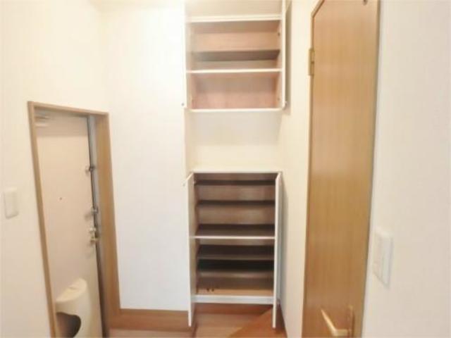 その他　★別部屋参考写真★