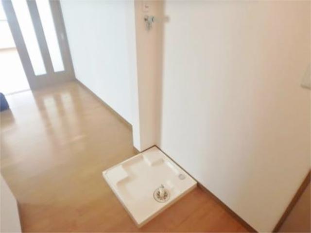 その他設備　★別部屋参考写真★