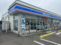 コンビニ　ローソン今治共栄前五丁目店（コンビニ）まで794m