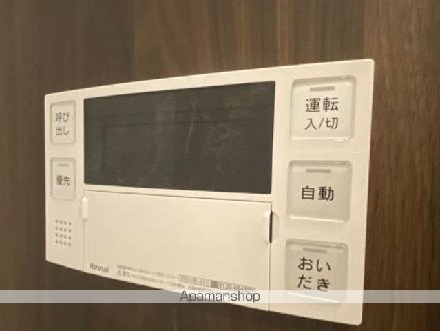 眺望　眺望