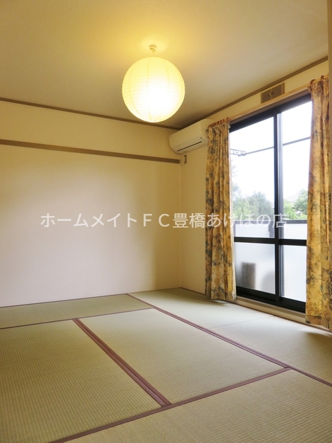 その他部屋・スペース　同型別部屋写真