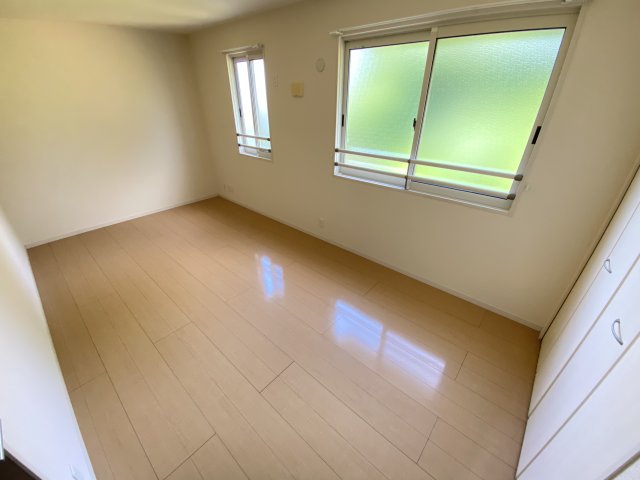その他部屋・スペース　洋室(1)☆